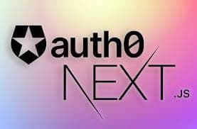 How to add Auth0 Authentication to Your NextJS App